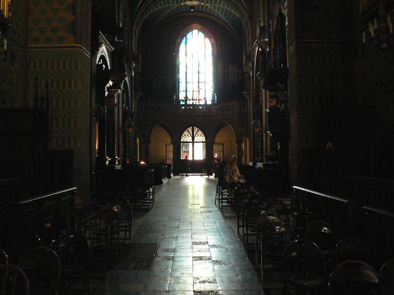 0024_In der Franziskanerkirche.jpg